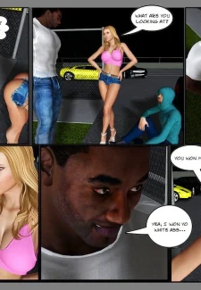 bet (7)