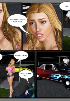 bet (8)