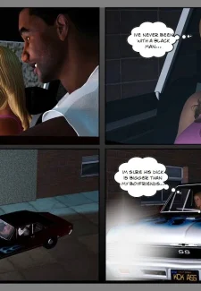 bet (9)