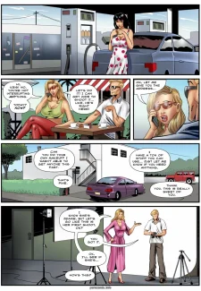 checkered_past-i02-12