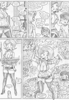cunt of magic004