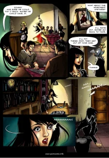 hells_kitchen-04