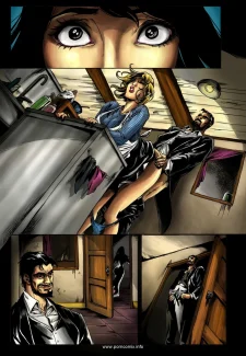 hells_kitchen-05