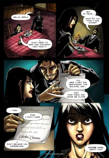 hells_kitchen-06
