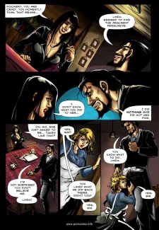 hells_kitchen-07