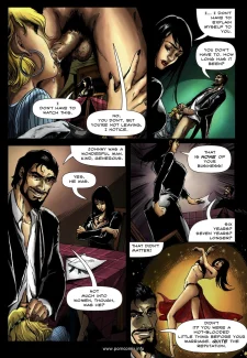 hells_kitchen-08