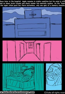 lpuppet036