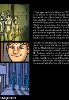 msmitchel003