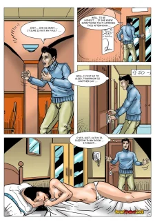 sex_in_the_snow_13