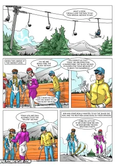 sex_in_the_snow_3