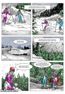 sex_in_the_snow_4
