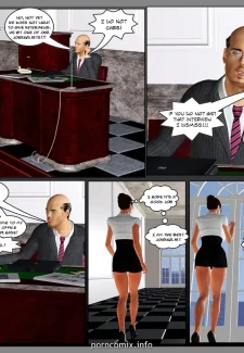 slam  (18)