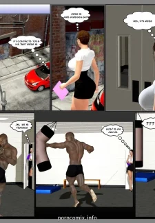 slam  (5)