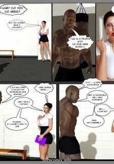 slam  (6)
