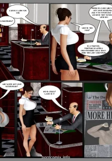 slam  (7)