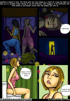sleepover4010