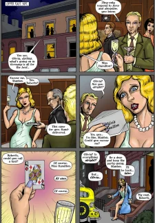 stacked_deck-p03
