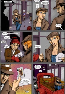 stacked_deck-p05