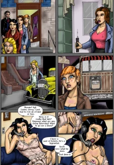 stacked_deck-p13