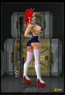003