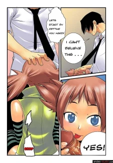 006