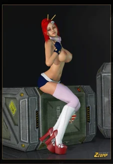 007