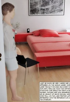 011