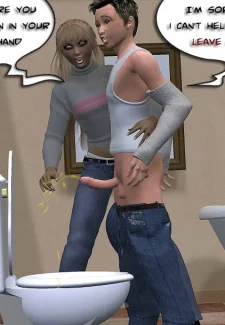 012