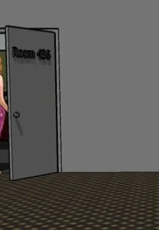 013