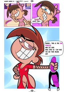 013