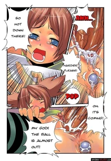 013