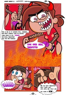 014
