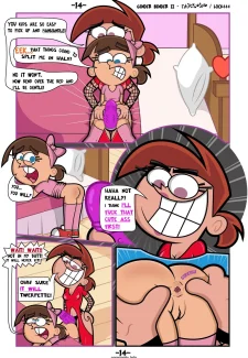 015
