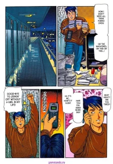 015
