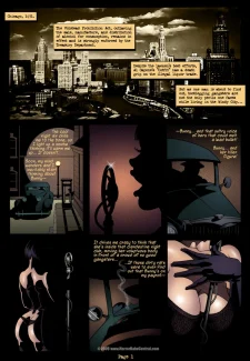 01page01