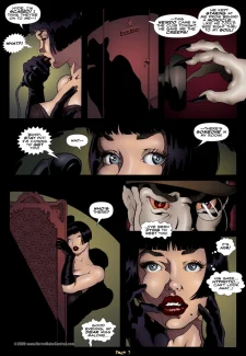 01page03