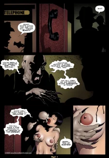 01page04