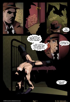 01page05