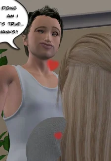 022