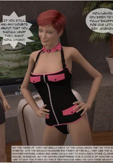 025