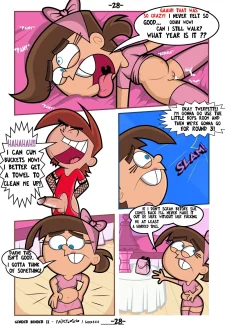 029