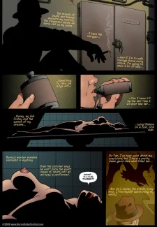 02page01
