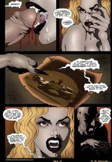02page05