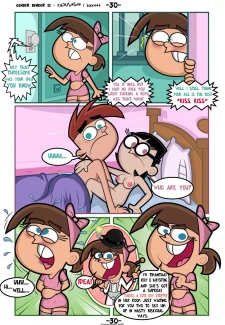 031