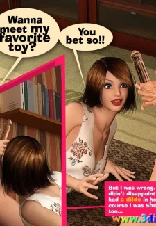 032