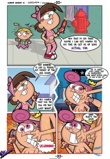 033