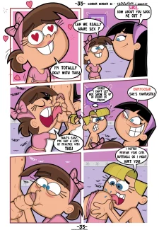 036