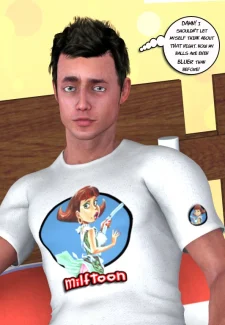 038