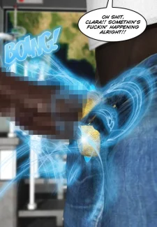 038