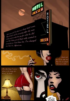 03page01